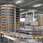 Regal Rexnord Empowers Food Manufacturers to Boost Throughput and Minimize Downtime in IBA 2023 food manufacturers, iba 2023, increase throughput, reduce downtime, Regal Rexnord Food and Beverage Business