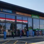 Renewal of Partnership between Booker and MFG Booker, MFG, partnership, Renewal, renewed Food and Beverage Business