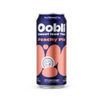 Rethinking Sweetness: Oobli Introduces Sweet Proteins for Revolutionary RTD Tea Beverage, RTD, Sugar reduction, sweet proteins, Tea Food and Beverage Business
