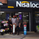 S4labour Joins Forces with Nisa Forces, Joins, Nisa, partners, S4labour Food and Beverage Business