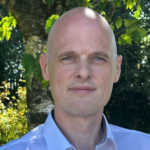 "Dale Moroney appointed Sales and Account Manager at JF Walsh Roscrea Ltd, a member of Packaging Holdings Group" circular economy, food and drink packaging, food and drink sustainable packaging, Food packaging, paper packaging Food and Beverage Business