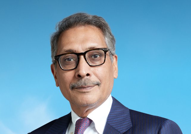 Indorama Ventures Surpasses 100 Billion PET Bottle Recycling Milestone beverage packaging, circular economy, food and drink packaging, food and drink sustainable packaging, Recyclability Food and Beverage Business