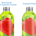Ball Aerosol Packaging launches new report on sustainable aluminum packaging with innovative Eyeris® printing technology Aluminium, beverage packaging, food and drink packaging, food and drink sustainable packaging, Metal packaging Food and Beverage Business