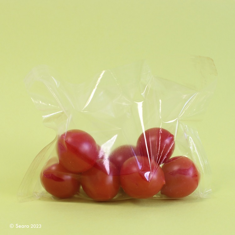 Seaweed-based start-up addresses packaging waste and enhances soil health business, Compostable Packaging, food waste, packaging, plastic alternative, Processing and Packaging, Seaweed, Sustainability Food and Beverage Business