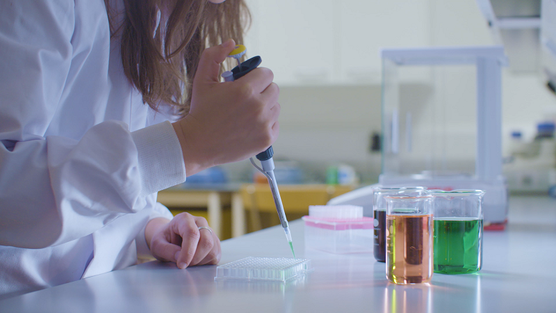 Seaweed start-up successfully secures new funding in the millions to expand and bring products to the market. algae, alternative proteins, business, food tech, Health and nutritional ingredients, Healthy foods, Processing and Packaging, Seaweed, Start-ups and disruptors, Sustainability Food and Beverage Business