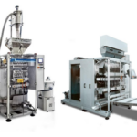 Stick Packaging Machines Revolutionizing Production Lines beverage packaging, food and drink packaging, food and drink sustainable packaging, Food packaging, Machinery Food and Beverage Business