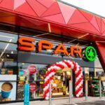 StoreSpace revolutionizes retail space planning with the help of CADS CADS, Henderson Group, planning, retail, retail space planning, revolutionizes, space, StoreSpace Food and Beverage Business