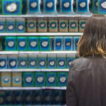 Strong demand for private label driven by rising cost of living "Rising cost of living, private label, strong demand Food and Beverage Business