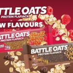 Supreme predicts positive outlook for annual revenue and profits. Food and Beverage Business Food and drink packaging,Food and drink sustainable packaging