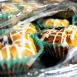 Tagatose is embraced by lean labeling bakery, Beverage, bulk, confectionery, Glycemic index, keto, polyols), Sugar reduction, suppliers, Sweeteners (intense, tagatose Food and Beverage Business