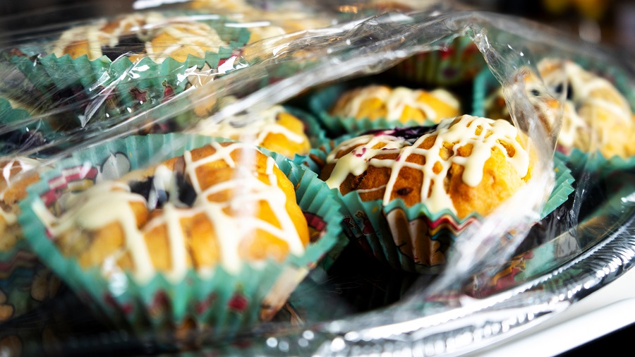 Tagatose is embraced by lean labeling bakery, Beverage, bulk, confectionery, Glycemic index, keto, polyols), Sugar reduction, suppliers, Sweeteners (intense, tagatose Food and Beverage Business