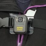 Tesco CEO Implements Body Cameras for Employees and Advocates Stricter Legislation Advocates, body, body cameras, Cameras, CEO, Employees, Implements, legislation, staff, stricter, Tesco, Tesco boss, tougher laws Food and Beverage Business