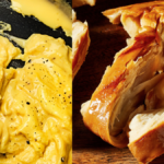 Eat Just, an alternative protein business, successfully raises new funds Food and Beverage Business