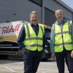 Wholesaler Filshill sustains impressive performance "Strong results, continue, Filshill, Impressive, performance, sustains, Wholesaler Food and Beverage Business