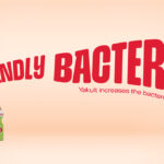 Yakult Introduces Exciting 'My Yakult' Campaign campaign, Exciting, Introduces, Yakult Food and Beverage Business