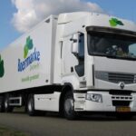 Boermarke, Prominent Dutch Dairy Company, Embracing Veganism Food and Beverage Business