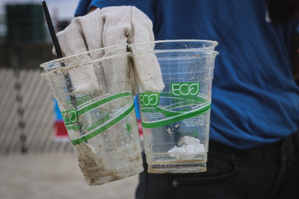 Proposed EU Law Aims to Eliminate 'Greenwashing' Practices Food and Beverage Business Proposed EU Law Aims to Eliminate 'Greenwashing' Practices Food and Beverage Business greenwashing