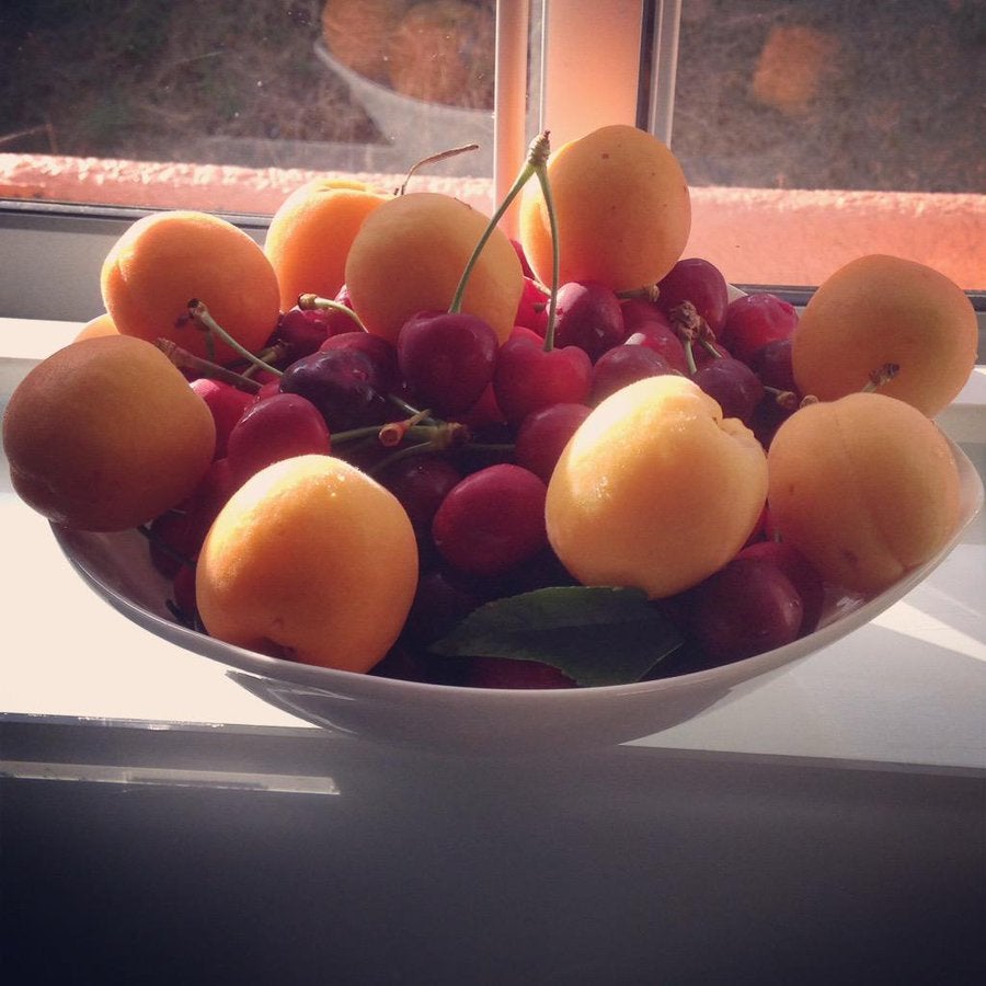 Capespan, South Africa's Fruit Supplier, Welcomes New Ownership Food and Beverage Business