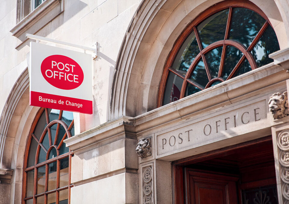 Removal of DVLA services may impact six million Post Office customers customers, DVLA, DVLA services, impact, million, Office, Post, Post Office customers, Removal, services, Six million Food and Beverage Business