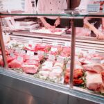 Strategies for Advancing Sustainability in the Belgian Meat Industry business, EU, fish and savoury ingredients, meat, Proteins, Sustainability, Transparency and supply chain Food and Beverage Business