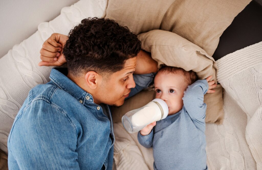 Controversy over UK advertising regulations fueled by Boots' infant formula mishap advertising, Breastfeeding, Dairy-based ingredients, debate, Dosage forms & delivery formats, Infant & maternal, infant formula, marketing, Maternal & infant health, nutrition, petition, regulation, Regulation & legislation, Regulation & Policy, supermarket, UK, Views, Vitamins & premixes Food and Beverage Business