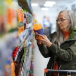 Research indicates an increase in the popularity of private label products fueled by affordability, superior quality, and sustainability Market Trends, private label, sustainable packaging Food and Beverage Business