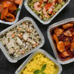 i2r Packaging Solutions to Exhibit at Responsible Packaging Expo Aluminium, events, food and drink packaging, food and drink sustainable packaging, Food packaging, Metal packaging, Recyclability Food and Beverage Business