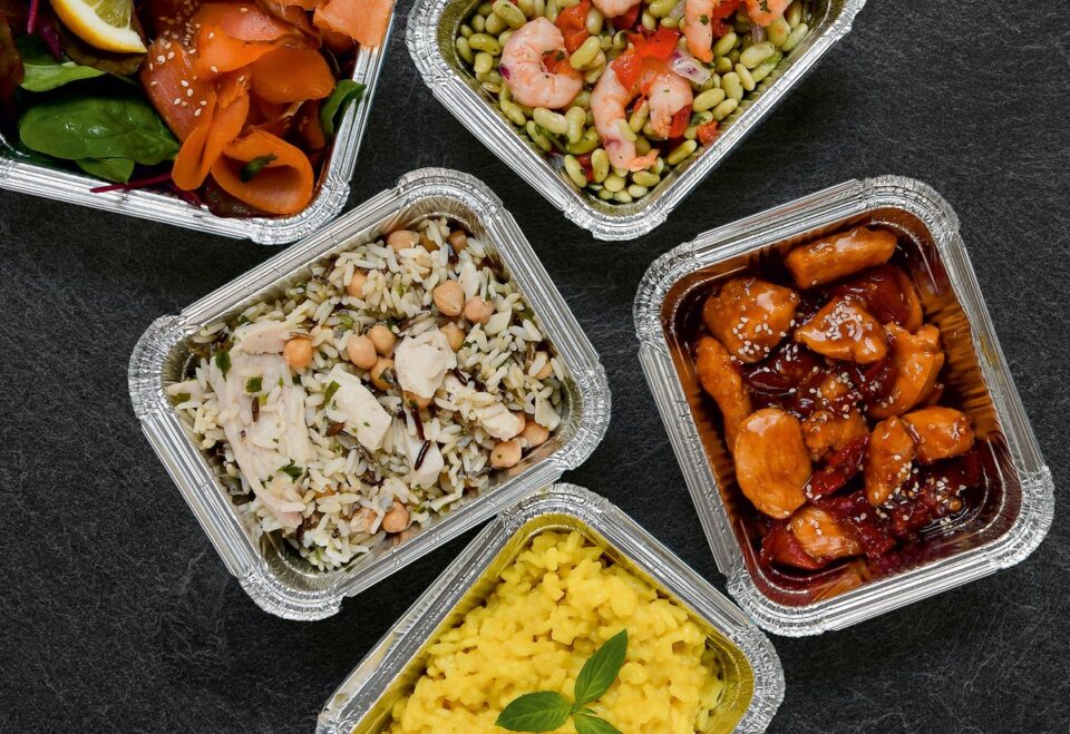 i2r Packaging Solutions to Exhibit at Responsible Packaging Expo Aluminium, events, food and drink packaging, food and drink sustainable packaging, Food packaging, Metal packaging, Recyclability Food and Beverage Business Food and drink packaging,Food and drink sustainable packaging