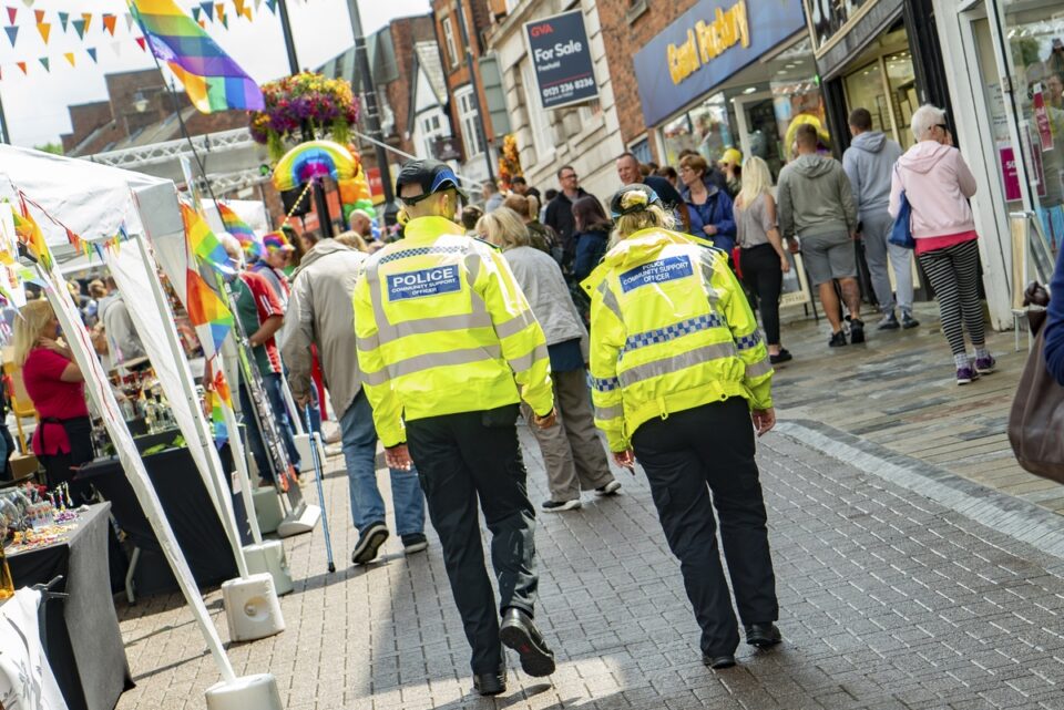 BIRA's Response to Home Office's Commitment to Tackle Retail Crime back-to-basics, BIRA, BIRAs, commitment, crime, home, Home Office, Offices, promise, response, retail, retail crime, tackle Food and Beverage Business