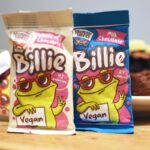 Parkside Collaborates with Vegan Chocolatier Mummy Meegz on Eco-Friendly Packaging Compostable Packaging, Flexible packaging, food and drink packaging, food and drink sustainable packaging, Food packaging, sustainable packaging, Sustainablilty Food and Beverage Business