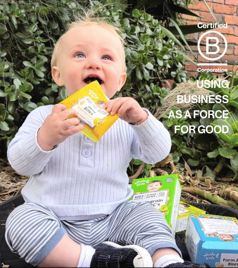 Tempo Group rescues Nourish Foods from administration Food and Beverage Business Nourish Foods,Tempo Group