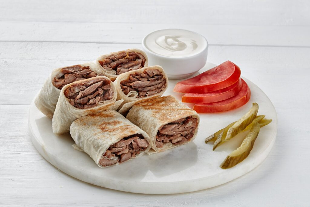 UK Unveils Europe's Largest Cultivated Meat Pilot Plant Cultivated meat, Emerging Science & Tech, Europes, largest, meat, meat free, Opens, pilot plant, poultry & seafood, R&D, Technical, UK Food and Beverage Business