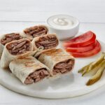 UK Unveils Europe's Largest Cultivated Meat Pilot Plant Cultivated meat, Emerging Science & Tech, Europes, largest, meat, meat free, Opens, pilot plant, poultry & seafood, R&D, Technical, UK Food and Beverage Business