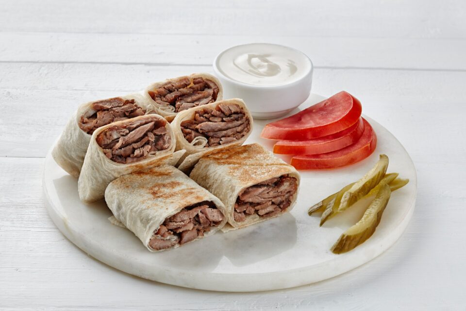 UK Unveils Europe's Largest Cultivated Meat Pilot Plant Cultivated meat, Emerging Science & Tech, Europes, largest, meat, meat free, Opens, pilot plant, poultry & seafood, R&D, Technical, UK Food and Beverage Business