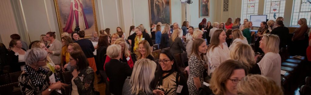 Meat Inclusivity: A Global Mission for All Global campaign, inclusivity, meat, People & Skills, poultry & seafood, Training & recruitment Food and Beverage Business