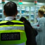 Shoplifters Unleash Audacious Tactics for Rapid Theft from Stores Audacious, Brazen, develop, grab-and-go, pillage, rapid, Shoplifters, stores, Tactics, techniques, Theft, Unleash Food and Beverage Business