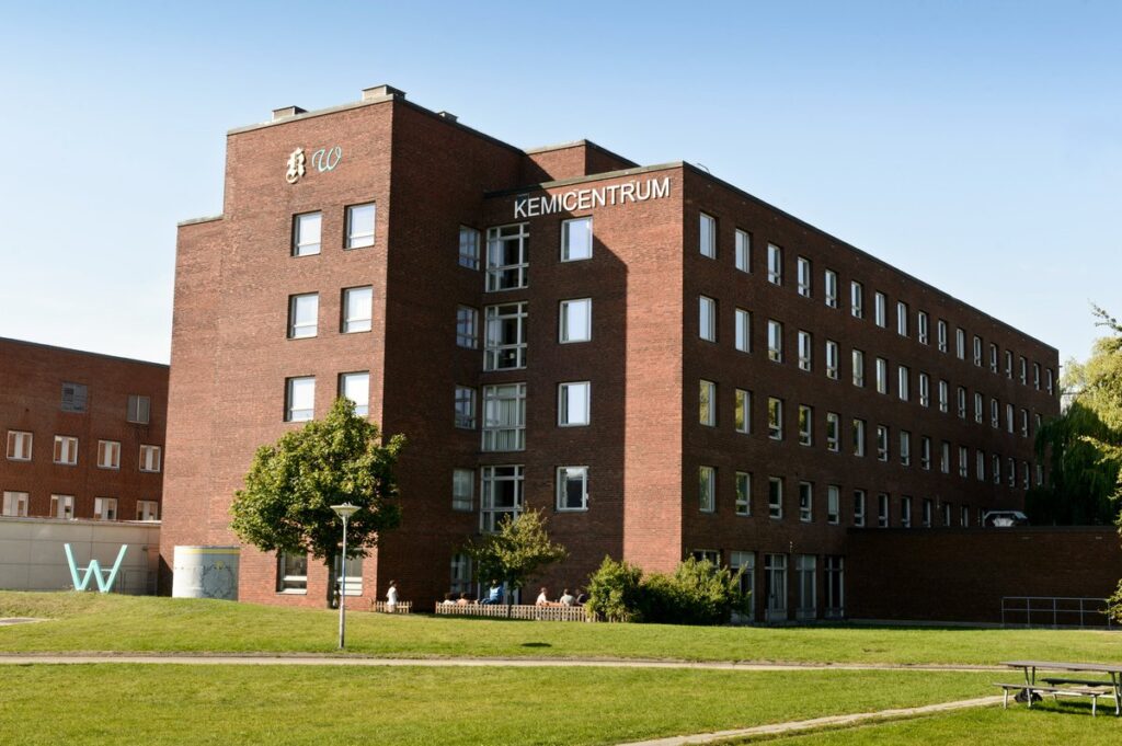 Tetra Pak and Lund University Launch Biotech Heights Research Hub for Future Food Production Bio-based, food and drink packaging, food and drink sustainable packaging, Food packaging Food and Beverage Business