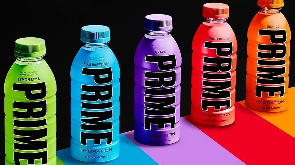 PepsiCo boosts 2023 full-year earnings forecast due to strong Q3 results, PRIME overtakes Gatorade in market share Food and Beverage Business PepsiCo boosts 2023 full-year earnings forecast due to strong Q3 results, PRIME overtakes Gatorade in market share Beverage, financial results, Manufacturers, PepsiCo, snacks, Sustainability Food and Beverage Business pepsico,prime