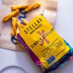 Kentucky Facility Set to Receive $137m Investment from Stellar Snacks Food and Beverage Business