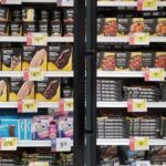 Samworth Brothers Announces Closure of Revolution Kitchen Plant-Based Factory Food and Beverage Business Jisp