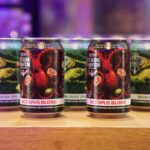 Stadshaven Brewery Introduces Digitally Printed Cans: Combining Beer, History, and Sea Creatures Aluminium, beverage packaging, food and drink packaging, food and drink sustainable packaging, Recyclability Food and Beverage Business