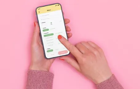 Gander Urges Action on World Food Day to Combat Food Waste action, Anti food waste platform Gander, combat, Day, food, Gander, issue, plea, urges, Waste, World, World Food Day Food and Beverage Business