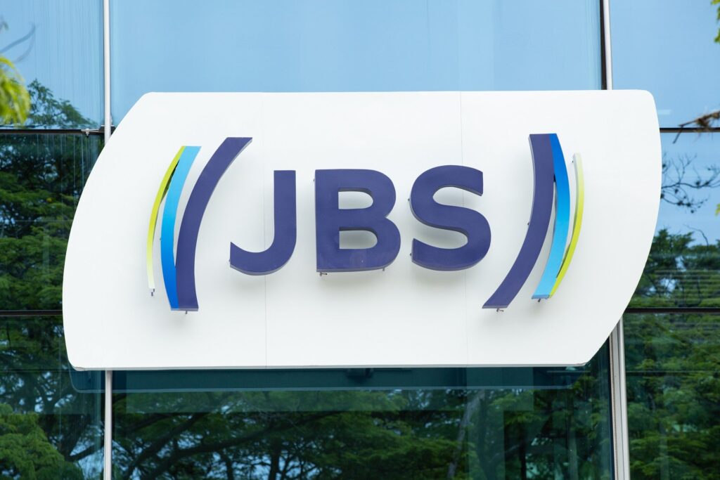 JBS presents investment strategy to enhance meat facilities in Brazil Food and Beverage Business
