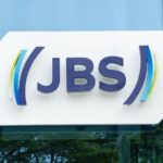 JBS presents investment strategy to enhance meat facilities in Brazil Food and Beverage Business
