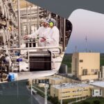 Arla Foods Makes Strategic Investment in Argentina Facility Food and Beverage Business Junkless Foods