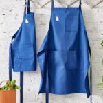 Wonder Group acquires Blue Apron's unprofitable US meal-kit business Food and Beverage Business ready meals market, convenience food, frozen food, chilled food, canned food, dried food, fresh food, health concern, environmental impact, cultural sensitivity