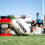 Body Science, a Humble-owned company, acquires defunct Halo Food's Australia plant Food and Beverage Business PaperTwister