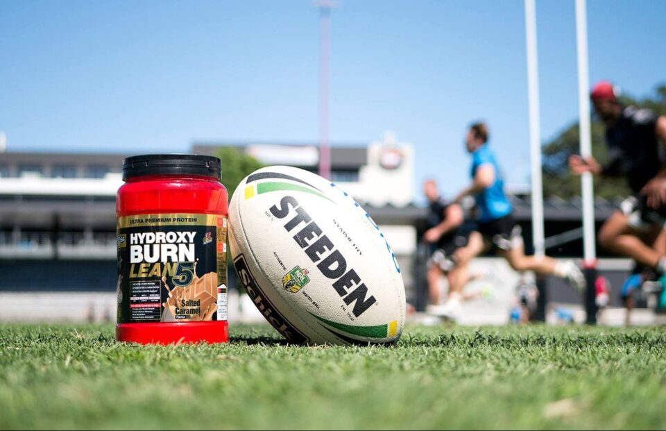 Body Science, a Humble-owned company, acquires defunct Halo Food's Australia plant Food and Beverage Business Body Science,halo food