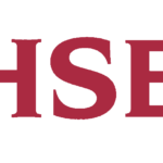 Butcher fined following a machine accident leading to worker's finger loss health & safety, Legal, meat, poultry & seafood Food and Beverage Business Independent retailer celebrates