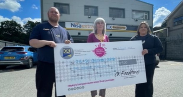 CKs-donation-1.jpg